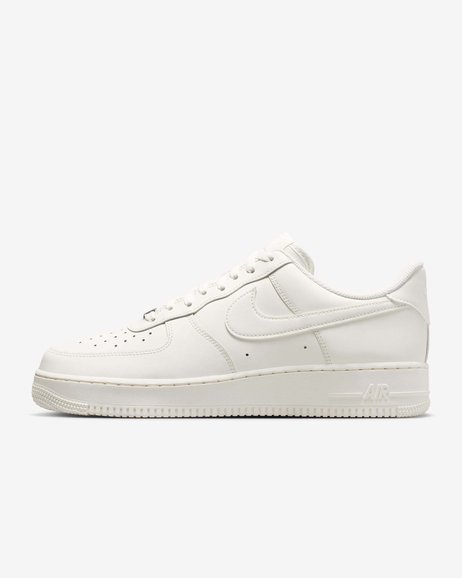 Nike Air Force 1 '07 Men's Shoes. Nike ZA